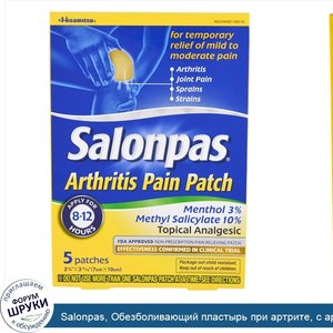 Salonpas__Обезболивающий_пластырь_при_артрите__с_ароматом_мяты__5_пластырей___7_x_10_см.jpg
