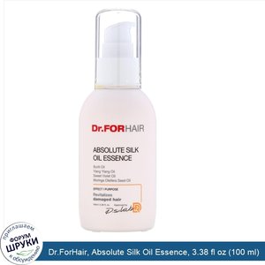 Dr.ForHair__Absolute_Silk_Oil_Essence__3.38_fl_oz__100_ml_.jpg