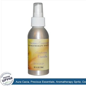 Aura_Cacia__Precious_Essentials__Aromatherapy_Spritz__Comforting_Vanilla__4_fl_oz__118_ml_.jpg