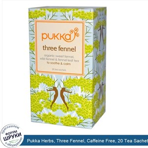 Pukka_Herbs__Three_Fennel__Caffeine_Free__20_Tea_Sachets__1.27_oz__36_g_.jpg