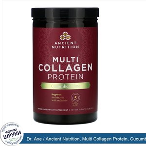 Dr._Axe___Ancient_Nutrition__Multi_Collagen_Protein__Cucumber_Lime__1.17_lb__531_g_.jpg