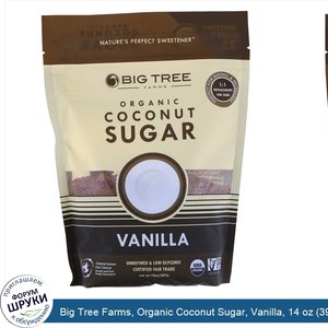 Big_Tree_Farms__Organic_Coconut_Sugar__Vanilla__14_oz__397_g_.jpg