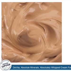 DeVita__Absolute_Minerals__Absolutely_Whipped_Cream_Foundation__Barbados__9__1.7_oz__50_ml_.jpg