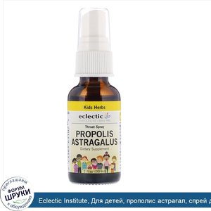 Eclectic_Institute__Для_детей__прополис_астрагал__спрей_для_горла__1_жидкая_унция__30_мл_.jpg