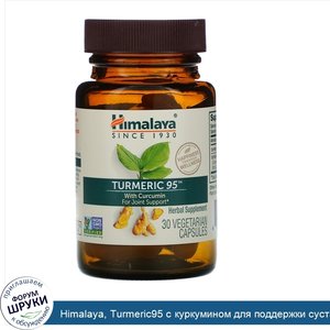 Himalaya__Turmeric95_с_куркумином_для_поддержки_суставов__30растительных_капсул.jpg
