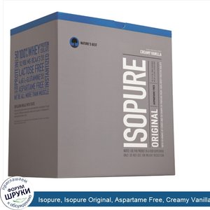 Isopure__Isopure_Original__Aspartame_Free__Creamy_Vanilla__20_Packets__3.05_oz__86_g__Each.jpg