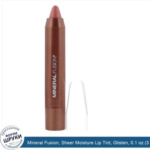 Mineral_Fusion__Sheer_Moisture_Lip_Tint__Glisten__0.1_oz__3_g_.jpg