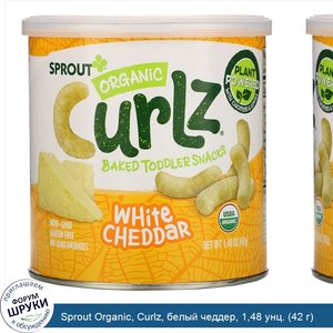 Sprout_Organic__Curlz__белый_чеддер__1_48_унц.__42_г_.jpg