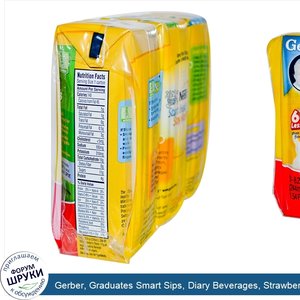 Gerber__Graduates_Smart_Sips__Diary_Beverages__Strawberry__3_Cartons__8.25_fl_oz__244_ml__Each.jpg