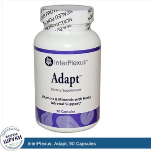 InterPlexus__Adapt__90_Capsules.jpg