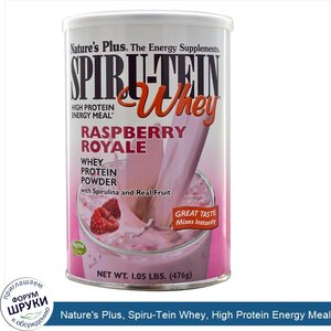 Nature_s_Plus__Spiru_Tein_Whey__High_Protein_Energy_Meal__Raspberry_Royale___1.05_lbs__476_g_.jpg