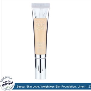 Becca__Skin_Love__Weightless_Blur_Foundation__Linen__1.23_fl_oz__35_ml_.jpg