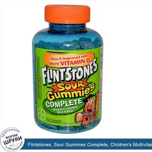Flintstones__Sour_Gummies_Complete__Children_s_Multivitamin_Multimineral_Supplement__150_Gummies.jpg
