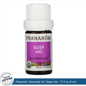 Pranarom__Essential_Oil__Sleep_Aid__.17_fl_oz__5_ml_.jpg