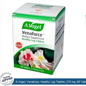 A_Vogel__Venaforce__Healthy_Leg_Tablets__270_mg__60_Tablets.jpg