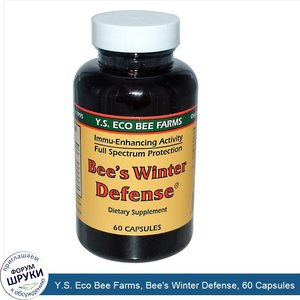 Y.S._Eco_Bee_Farms__Bee_s_Winter_Defense__60_Capsules.jpg