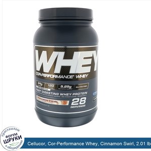 Cellucor__Cor_Performance_Whey__Cinnamon_Swirl__2.01_lb__913_g_.jpg