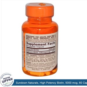 Sundown_Naturals__High_Potency_Biotin__5000_mcg__60_Capsules.jpg