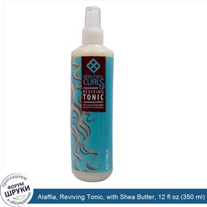 Alaffia__Reviving_Tonic__with_Shea_Butter__12_fl_oz__350_ml_.jpg