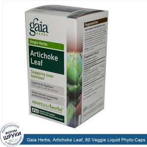 Gaia_Herbs__Artichoke_Leaf__60_Veggie_Liquid_Phyto_Caps.jpg