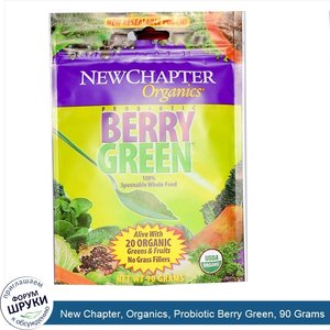 New_Chapter__Organics__Probiotic_Berry_Green__90_Grams.jpg