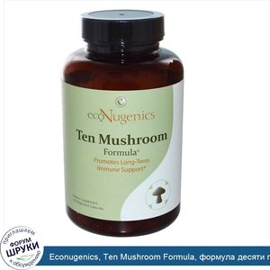 Econugenics__Ten_Mushroom_Formula__формула_десяти_грибов__120_растительных_капсул.jpg