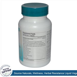 Source_Naturals__Wellness__Herbal_Resistance_Liquid_Vegetarian_Caps__60_Liquid_Capsules.jpg