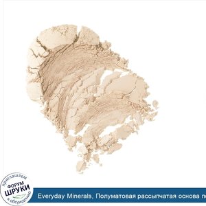 Everyday_Minerals__Полуматовая_рассыпчатая_основа_под_макияж__Светлый_золотой_тон_OW__.17_унци...jpg