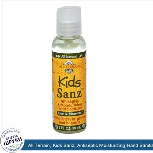 All_Terrain__Kids_Sanz__Antiseptic_Moisturizing_Hand_Sanitizer__Aloe_Vitamin_E__2_fl_oz__60_ml_.jpg