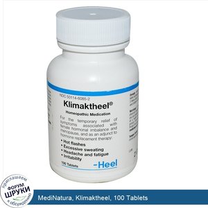 MediNatura__Klimaktheel__100_Tablets.jpg