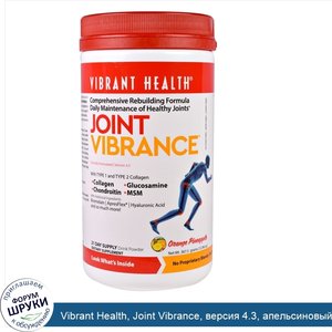 Vibrant_Health__Joint_Vibrance__версия_4.3__апельсиновый_ананас__367_5_г__12_96_унции_.jpg