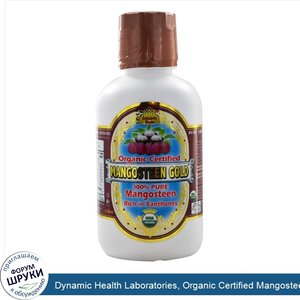 Dynamic_Health_Laboratories__Organic_Certified_Mangosteen_Gold__16_fl_oz__473_ml_.jpg