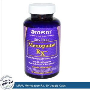 MRM__Menopause_Rx__60_Veggie_Caps.jpg