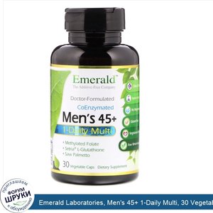 Emerald_Laboratories__Men_s_45__1_Daily_Multi__30_Vegetable_Caps.jpg