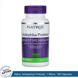 Natrol__Acidophilus_Probiotic__1_Billion__100_Capsules.jpg