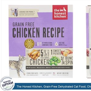 The_Honest_Kitchen__Grain_Free_Dehydrated_Cat_Food__Chicken_Recipe__2_lbs__0.9_kg_.jpg