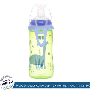 NUK__Dinosaur_Active_Cup__12__Months__1_Cup__10_oz__300_ml_.jpg