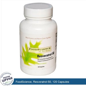 FoodScience__Resveratrol_50__120_Capsules.jpg