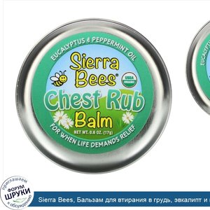 Sierra_Bees__Бальзам_для_втирания_в_грудь__эвкалипт_и_перечная_мята__17г__0_6унции_.jpg