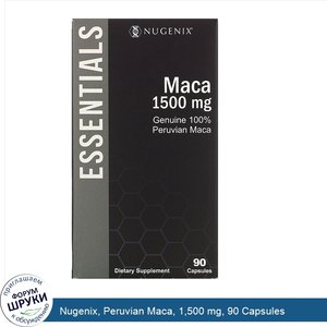 Nugenix__Peruvian_Maca__1_500_mg__90_Capsules.jpg