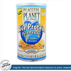 VegLife__Чистый_протеиновый_порошок_из_риса__неароматизированный__20.4_унции_580_г_.jpg
