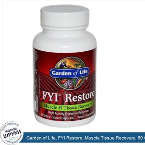 Garden_of_Life__FYI_Restore__Muscle_Tissue_Recovery__60_Capsules.jpg