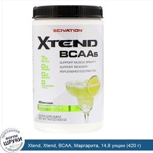 Xtend__Xtend__BCAA__Маргарита__14_8_унции__420_г_.jpg