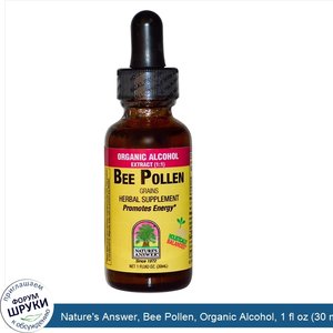 Nature_s_Answer__Bee_Pollen__Organic_Alcohol__1_fl_oz__30_ml_.jpg