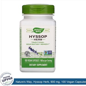 Nature_s_Way__Hyssop_Herb__900_mg__100_Vegan_Capsules.jpg