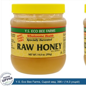 Y.S._Eco_Bee_Farms__Сырой_мед__396_г__14_0_унций_.jpg