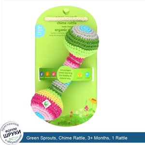 Green_Sprouts__Chime_Rattle__3__Months__1_Rattle.jpg