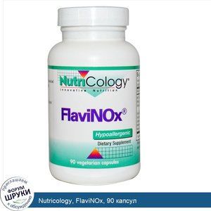 Nutricology__FlaviNOx__90_капсул.jpg