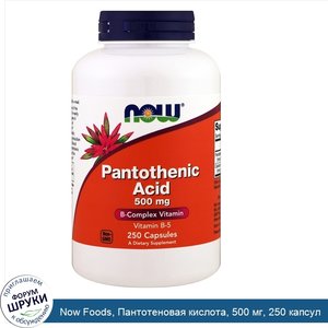Now_Foods__Пантотеновая_кислота__500_мг__250_капсул.jpg