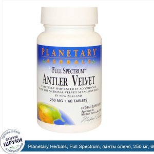 Planetary_Herbals__Full_Spectrum__панты_оленя__250_мг__60_таблеток.jpg